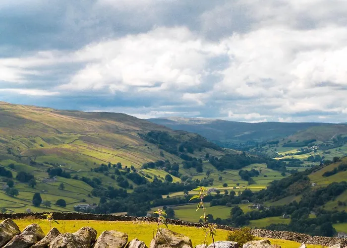 Holiday home Demonicus