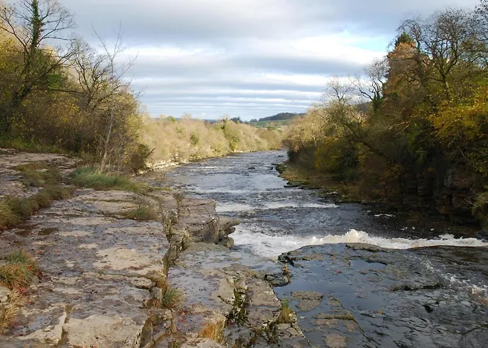 Holiday home Demonicus