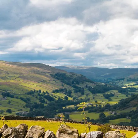 Ferienhaus Demonicus